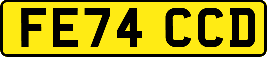 FE74CCD