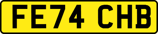 FE74CHB