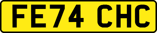 FE74CHC