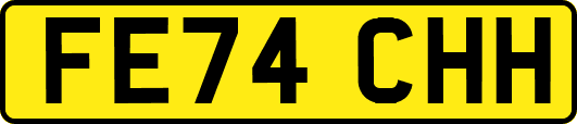 FE74CHH