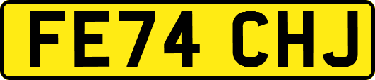 FE74CHJ