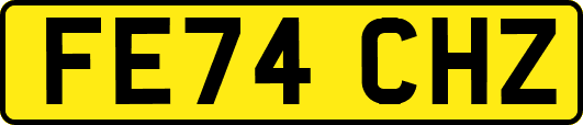 FE74CHZ