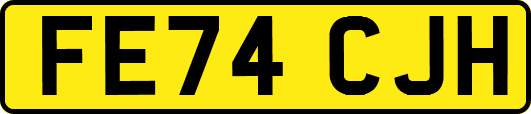 FE74CJH