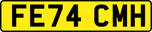 FE74CMH