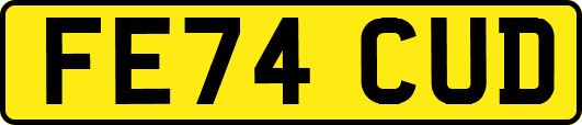 FE74CUD