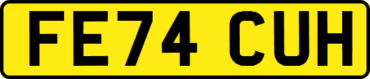 FE74CUH