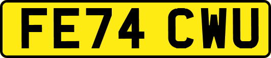 FE74CWU