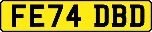 FE74DBD