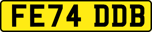 FE74DDB
