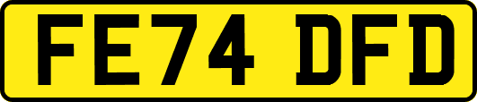 FE74DFD