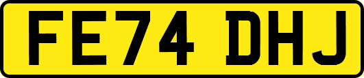 FE74DHJ