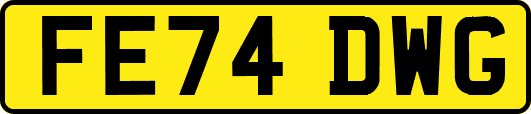 FE74DWG
