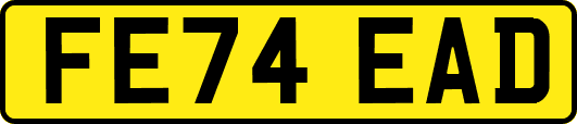FE74EAD