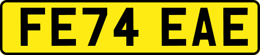 FE74EAE