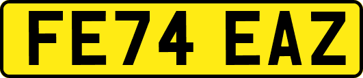 FE74EAZ