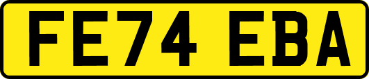FE74EBA