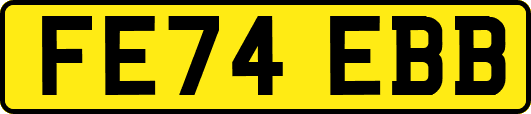 FE74EBB