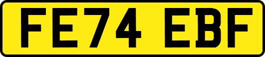 FE74EBF