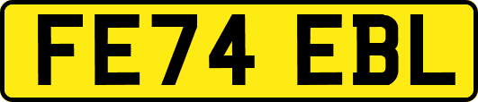 FE74EBL