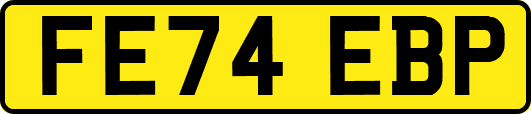 FE74EBP