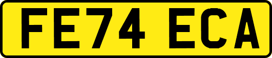 FE74ECA