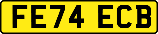 FE74ECB