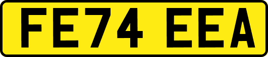 FE74EEA