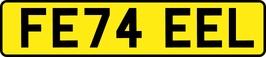 FE74EEL