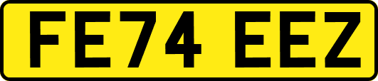 FE74EEZ