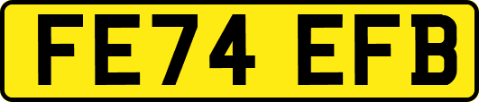 FE74EFB