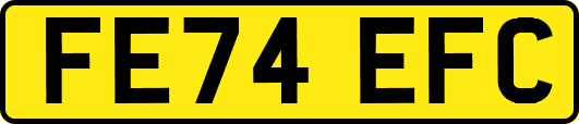 FE74EFC