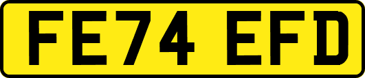FE74EFD