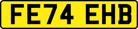 FE74EHB