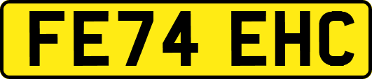 FE74EHC