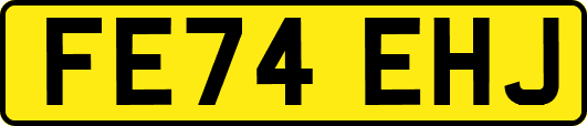 FE74EHJ