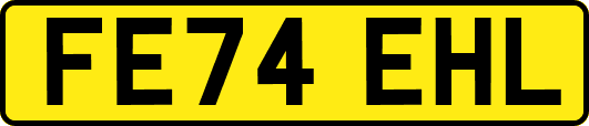 FE74EHL