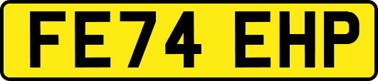 FE74EHP