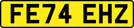 FE74EHZ