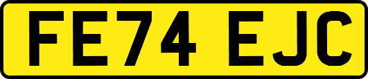 FE74EJC
