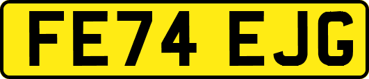 FE74EJG