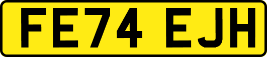 FE74EJH