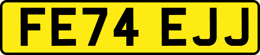 FE74EJJ
