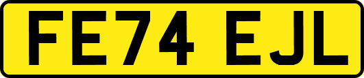 FE74EJL