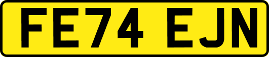 FE74EJN