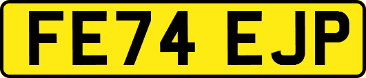 FE74EJP