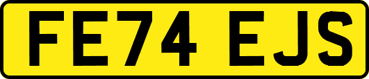 FE74EJS