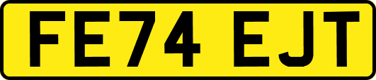 FE74EJT