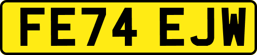 FE74EJW