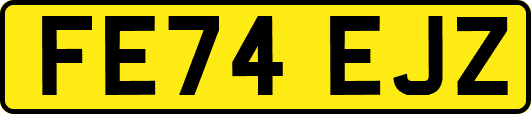 FE74EJZ
