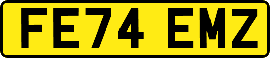 FE74EMZ